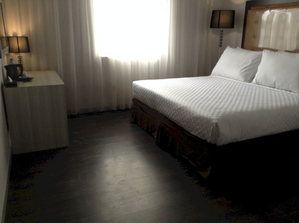 Maven Fatmawati Hotel Τζακάρτα Εξωτερικό φωτογραφία
