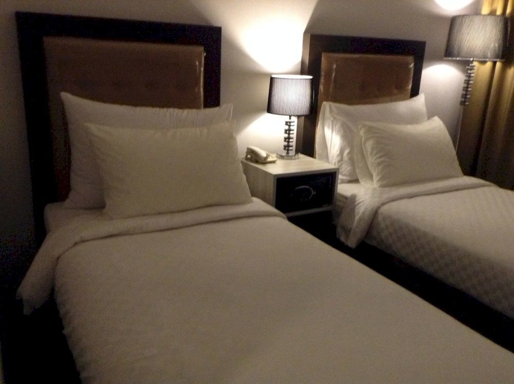 Maven Fatmawati Hotel Τζακάρτα Εξωτερικό φωτογραφία