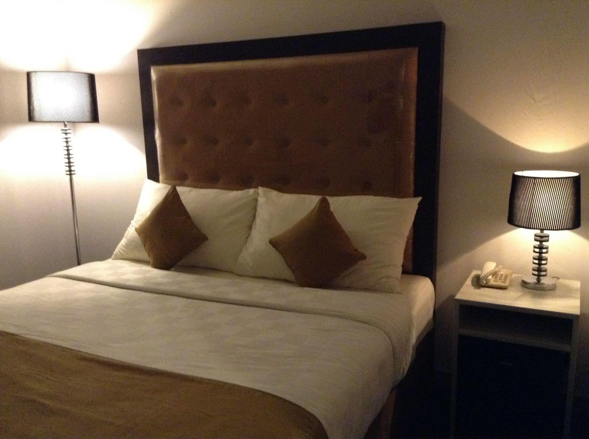 Maven Fatmawati Hotel Τζακάρτα Εξωτερικό φωτογραφία