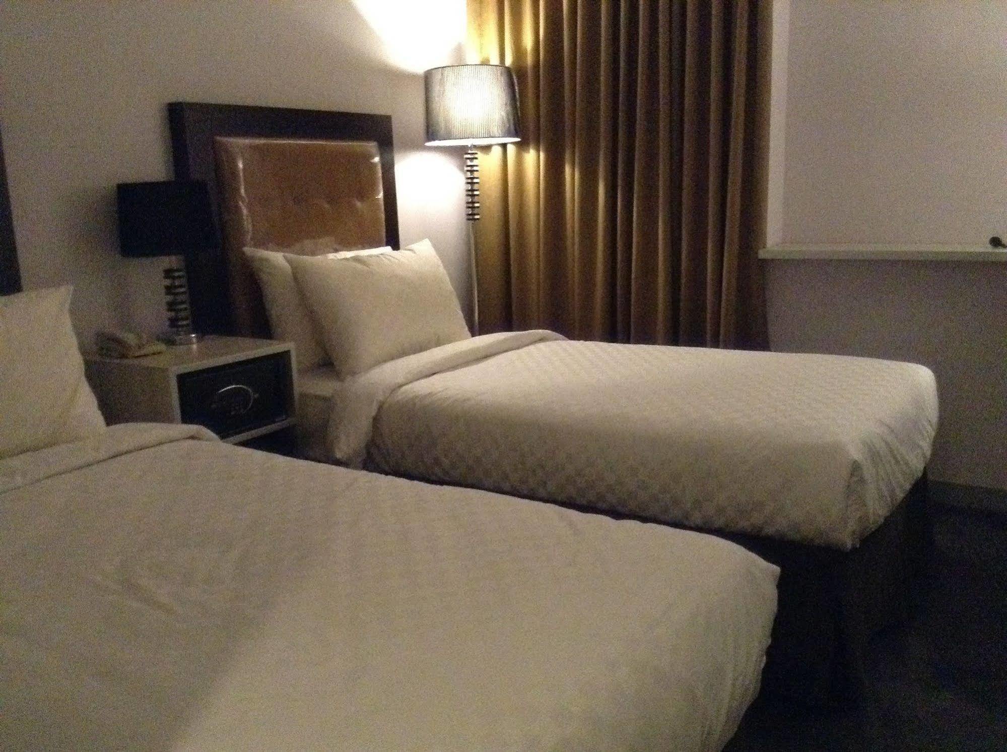 Maven Fatmawati Hotel Τζακάρτα Εξωτερικό φωτογραφία