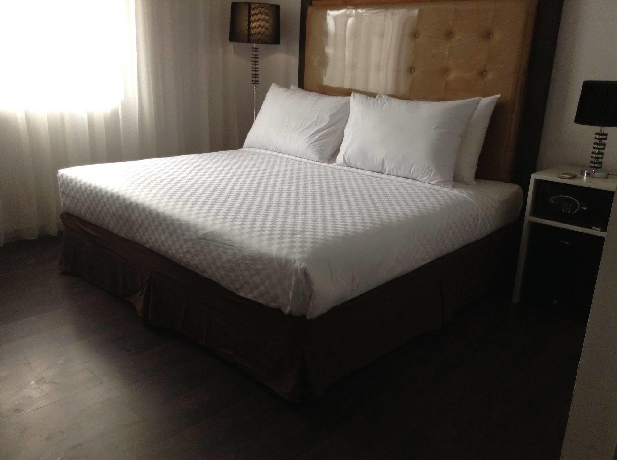 Maven Fatmawati Hotel Τζακάρτα Εξωτερικό φωτογραφία