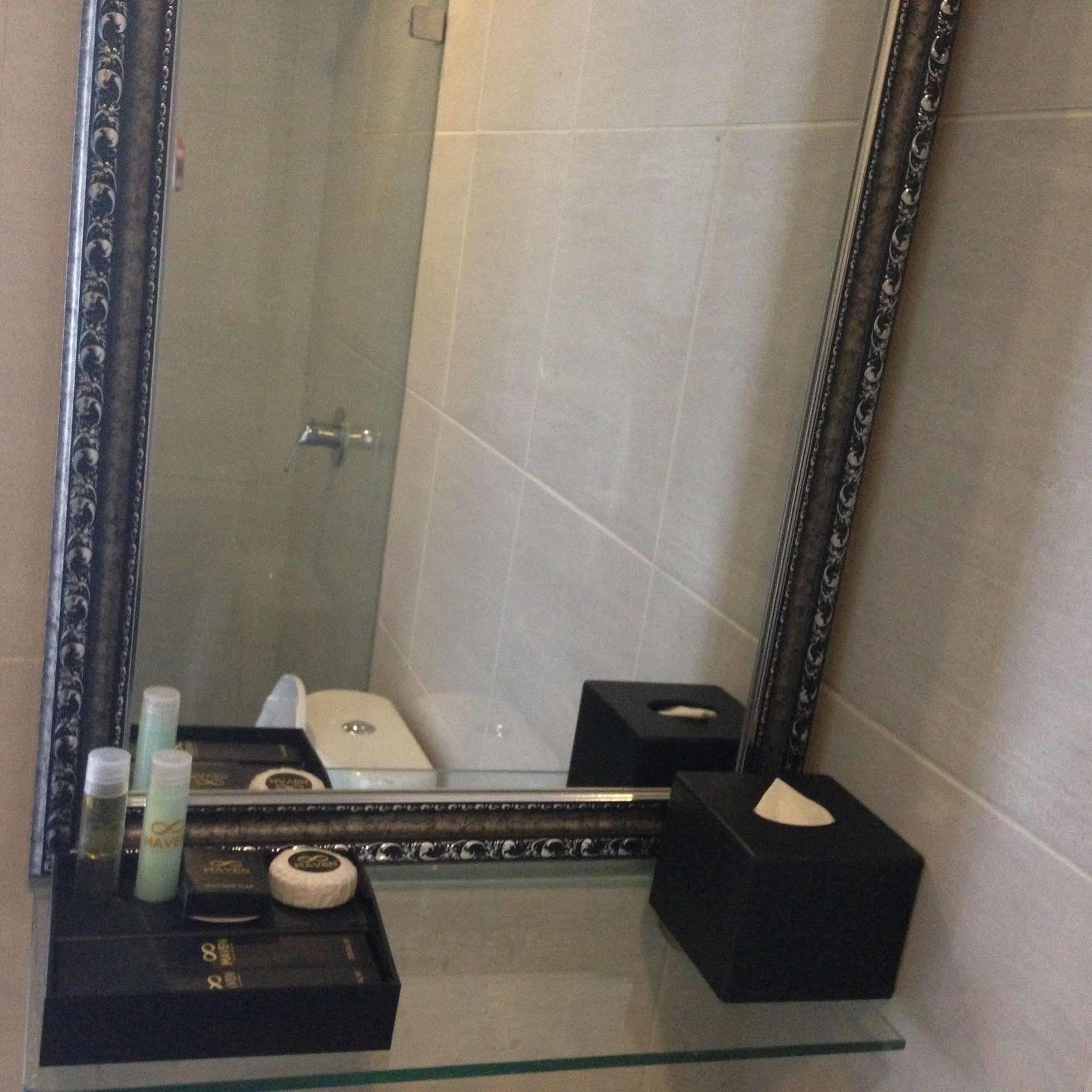 Maven Fatmawati Hotel Τζακάρτα Εξωτερικό φωτογραφία