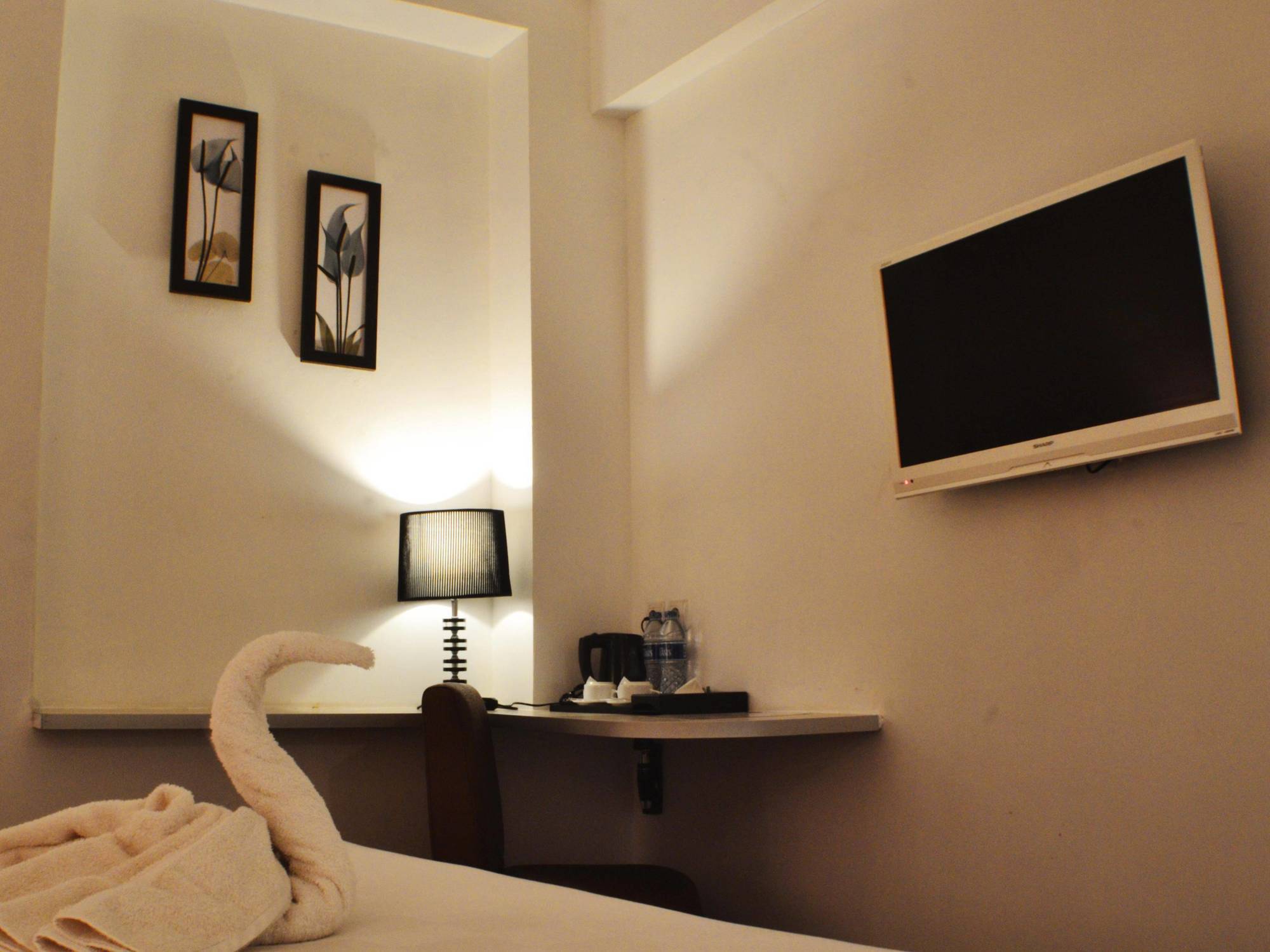 Maven Fatmawati Hotel Τζακάρτα Εξωτερικό φωτογραφία
